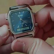 Мужские Часы Skmei Original 1220 Видео Обзор Инструкция Как Настроить