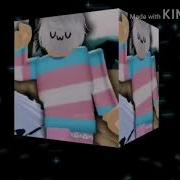 Эдит Для Кошки Ланы И Кота Лео Прочитайте Описание