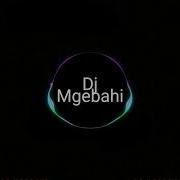 Boujee Dj Mgebahi