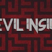 Devil Inside Citizen Soldier