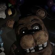 How Does Anyone Find That Funny Fnaf 1