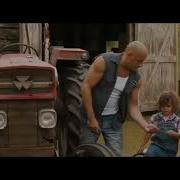 See You Again Opening Fast Furious 9