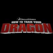 How To Train Your Dragon Complete Score 39