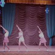 Бурятский Коллектив Поет Песню О Друзьях
