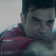 Robbie Williams Bodies Body Double Remix