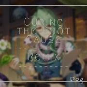 Curing The Root Cause Epic Ver