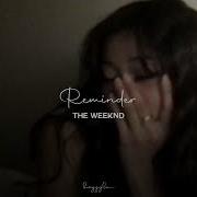 The Weeknd Slowed Reverb