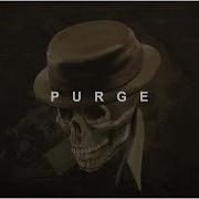 Free Hard Type Beat Dark Trap Instrumental Purge 2019