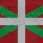 Fairly Oddparents Basque Intro God