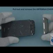 Nokia Asha 311 Disassembly Steps Full