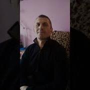 Время Лечит Ни Хрена Оно Не Лечит