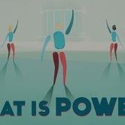Power Dynamics