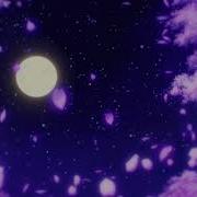 Rises The Moon Liana Flores Slowed Reverb
