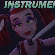 To Be Beautiful Fnaf Instrumentaly Kyle Allen Music