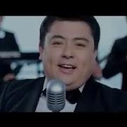 Erkin Hudoyqulov Zorlar Qilma Эркин Худойкулов Зорлар Килма