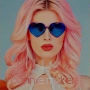 Bonnie Mckee I Dare You