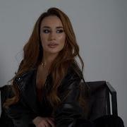 Гасан Сулейманов Моя Принцесса