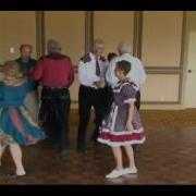 Sguare Dance