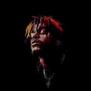 Free Lil Peep X Linkin Park Type Beat Voices In My Head Prod Boomrang