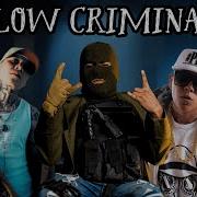 Dj Roman Flow Criminal