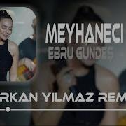 Ebru Gündeş Çal Bu Gece Remix