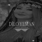 Dilo Yeman Emre Music