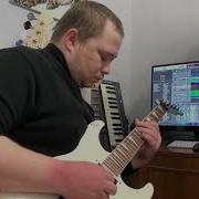 Сектор Газа Life Guitar Cover