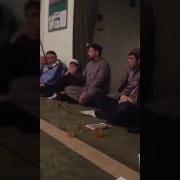 Проповедь На Кумыкском Языке