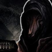 Darkwood Speedrun Прохождение 2