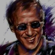 Adriano Celentano La Ballata Di Pinocchio Clan Celentano