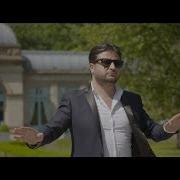 Hagop Yaghljian Bajan Bajan