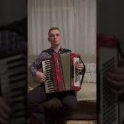 Иван Воробей Пение Ябы Хотел Все Забыть Одахнуть