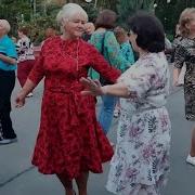 Гадай Цыганка Танцы Харьков