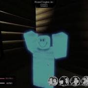 Bluudud If He Had An Emote