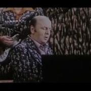 Бери Шинель От Зари До Зари
