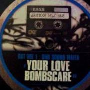 Your Love The Prodigy Drum N Bass Remix