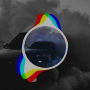 Mujeva Между Нами Ничего Нет Moty Valeriy Smile Remix