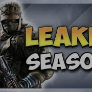 Season 4 Leak Moroccan Operators New Event Rainbow Six Siege