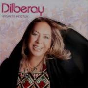 Dilberay Beni De Düşün Deka Müzik