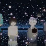Импульс Мира World Trigger Opening 1
