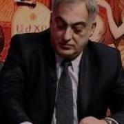 Մեր Լեզուն Մեր Խոսքը