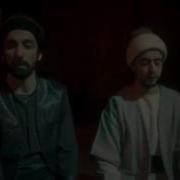 Yunus Emre Tabduk Emre Hz Allah Zikri Lafza I Celal Zikri Gizli Zikir Kalp Zikri