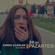 New Hit 2017 Очень Красивая И Грустная Песня