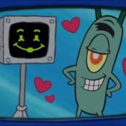 Plankton S Song Oh My Karen Hq