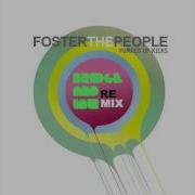 Oster The People Pumped Up Kicks Bridge And Law Remix