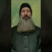 Будь Добр Иди Наахуй