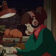 Lofi Shase