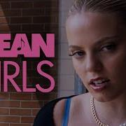 Mean Girls World Burn