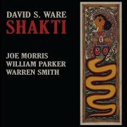 Crossing Samsara Part 2 Feat New Quartet Joe Morris William Parker Warren Smith