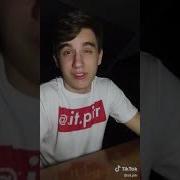 Почему Вам Насрать На Букву Ё